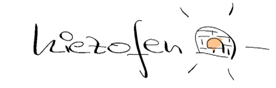 Kiezofen